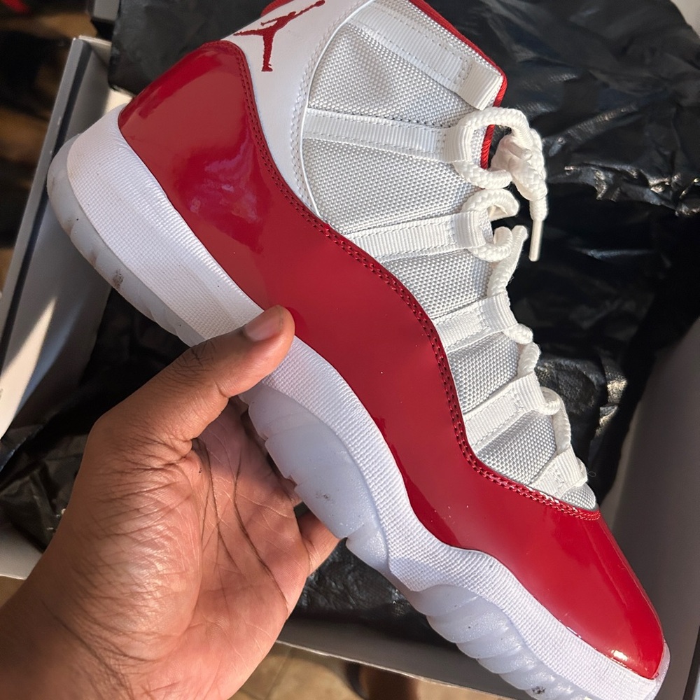 Jordan